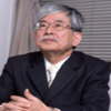 Prof. Masatoshi Takeda, MD, PhD. 