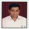 Prof. Subhashish Das 