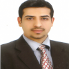 Dr. Mohammed Baqer Al-Jubouri 
