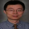 Dr. Xiao Chen MD, PhD  