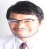 Dr. Kazunari Sugita, M.D., Ph.D. 