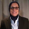 Prof. Ensanya Ali Abou Neel, BDS, MSC, PhD, FHEA 