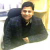 Dr. Pramod Kumar Gautam 