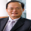 Prof. Guo-ying Huang MD 