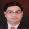 Dr. Amit Parashar, Ph.D., 