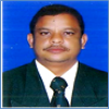 Dr. Sushil Kumar  Pattanaik 