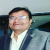 Dr. Sambhaji Govind Chintale, MS 