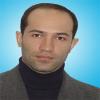 Dr. Hamid Ahani 