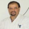 Dr. Faisal Ali, PhD 