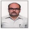 Dr. Sandeep V. Binorkar 