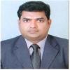 Dr. Akhilanand Chaurasia BDS,MDS 