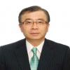 Prof. Akira Sugawara M.D., Ph.D. 