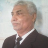 Dr. Othman Salim Hussein Alfleesy 