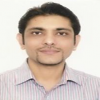 Dr. Hitesh U. Shingadia, M.Sc., Ph.D., FLSL 