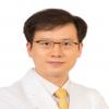 Dr. Ji-Man Park, DDS, MSD, PhD 