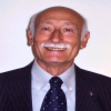 Prof. Alfio Ferlito, MD, FRCSEd ad hominem 