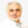 Dr. Aiman Ahmad Al-Farwi 
