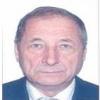 Prof. Anatolii CHUMAK., M.D., 