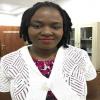 Dr. Chioma Chidinma George-Anokwuru 