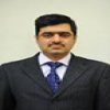 Dr. Rohit Saluja, PhD 