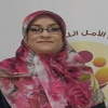 Dr. Aisha M Elbareg 