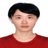 Dr. Jie Yang, Ph.D. 