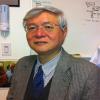 Prof. Dachling Pang M.D., FRCS (C), FRCS(Eng), FACS 