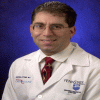 Dr. Steven M. Ettinger, M.D., M.B.A. 