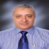 Prof. Mohamed H. EL-Saeid 