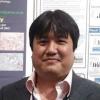 Prof. Koichi Sakakura, M.D., Ph.D. 