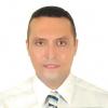Prof. Ahmed Sultan, M.Sc., Ph.D., MPH 