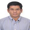 Dr. V.C.S. Srinivasarao Bandaru 