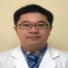 Dr. Lingxiang Hu, M.D., Ph.D 
