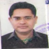 Dr. Rajiv Kumar Chawla 