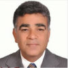 Prof. Elgohary Mohamed Elgohary 