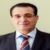 Prof. Nabil Naser 