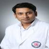 Dr. Sachin Kumar Deshmukh  