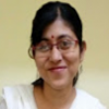 Dr. Neelanjana Choudhury 