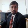 Dr. Vivek Kumar Dwivedi (M.Sc. &Ph.D ) 