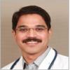 Prof. N. S. Sampath Kumar DNB(Paed), DM(Neuro) 