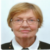 Dr. Elisabeth Thecla Maria van der GULIK, MD HonDL 