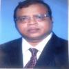 Prof. B. B. Meshram 