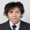 Prof. Hiroshi Shimoda, M.D., Ph.D. 