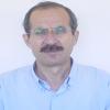 Dr. Mehmet Turgut, MD,PhD. 