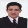 Dr. Mohamed A. Abou‐Shouk 