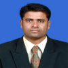Dr. Rajeshwar Malavath 