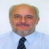 Prof. Michael D. Callifronas MD, ECP, AEU (Paris), DCTP 