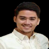 Prof. Mark Gabriel Wagan Aguilar 