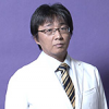 Dr. Yoichiro Yoshida, M.D, Ph.D. 