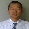 Dr. Xuefang Cao, MD, PhD 